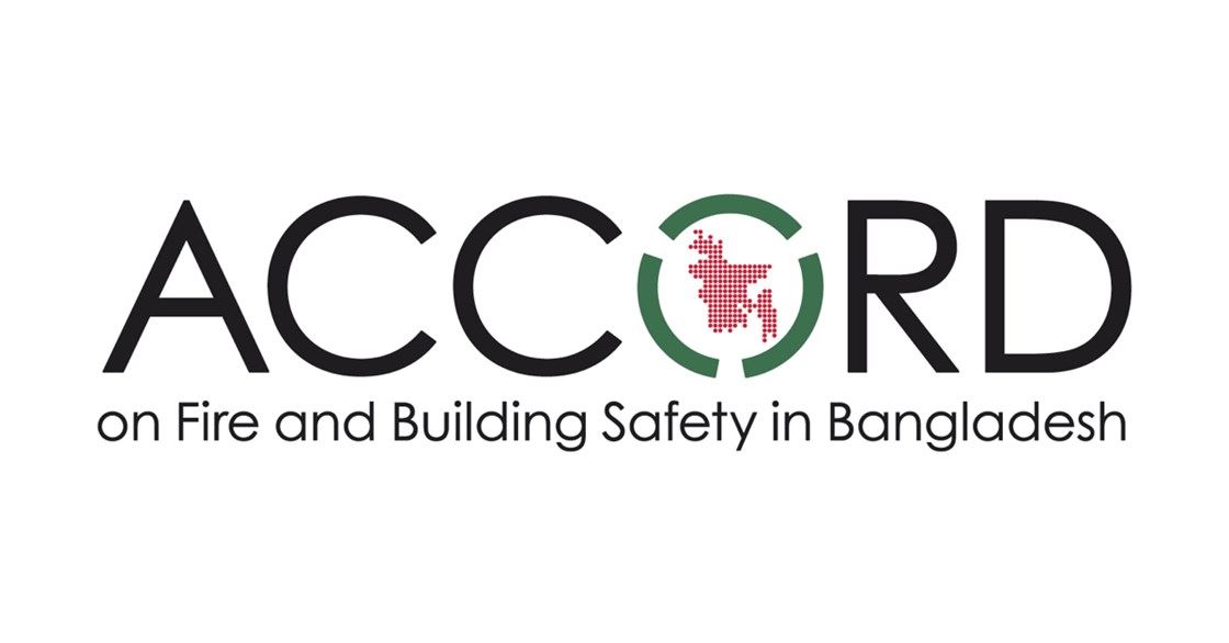 The Accord Bangladesh