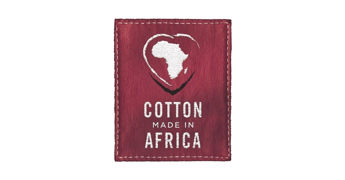 Cotton Made in Africa