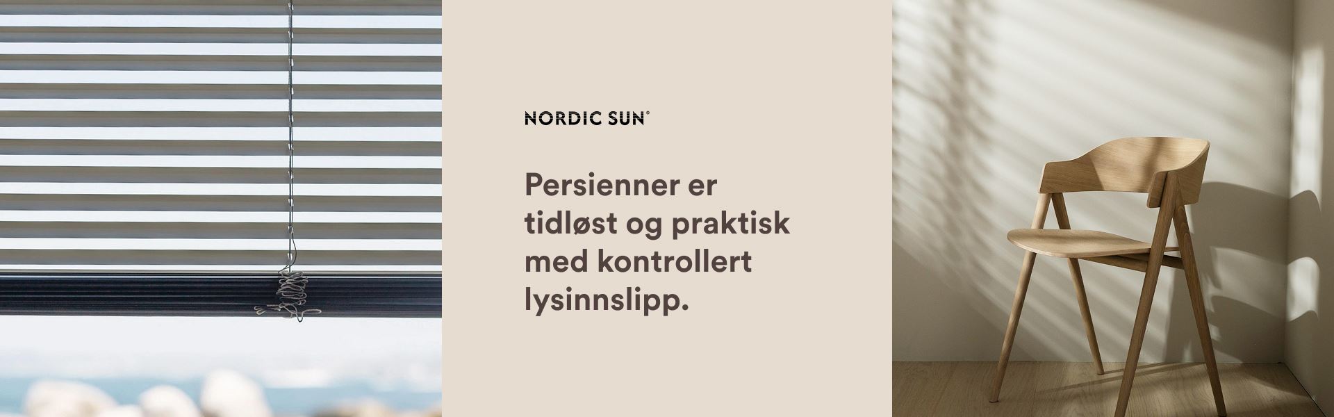 toppbilde persienner