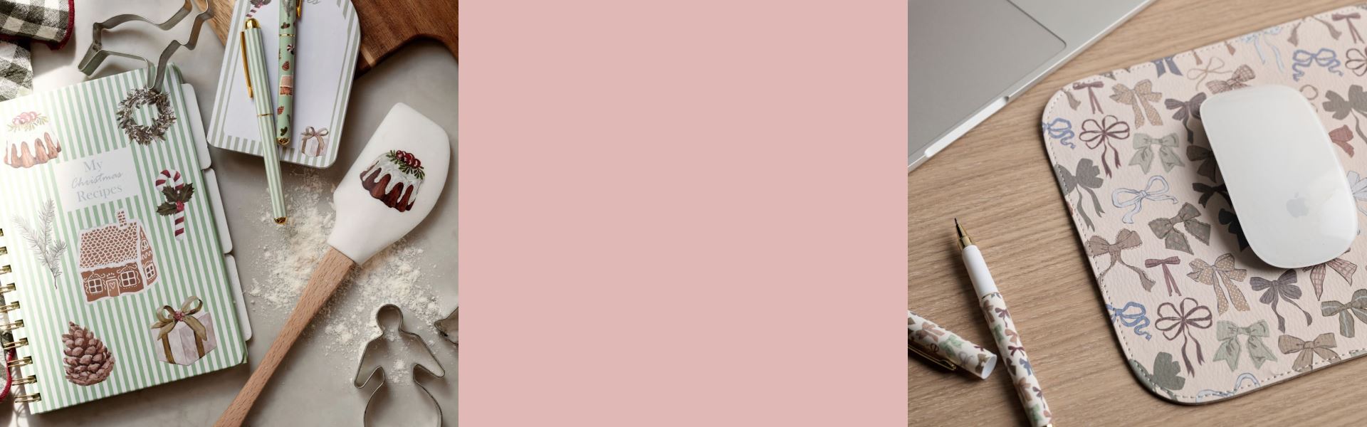 bilde kontorrekvisita