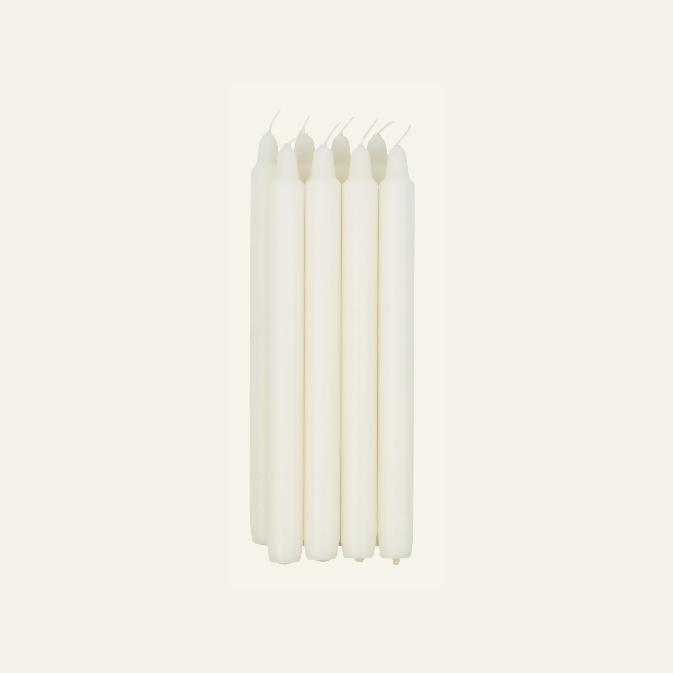 Kronelys offwhite - 2