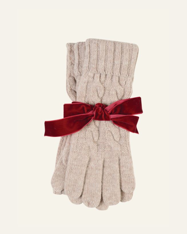 Gavesett sand - one size sand - 1