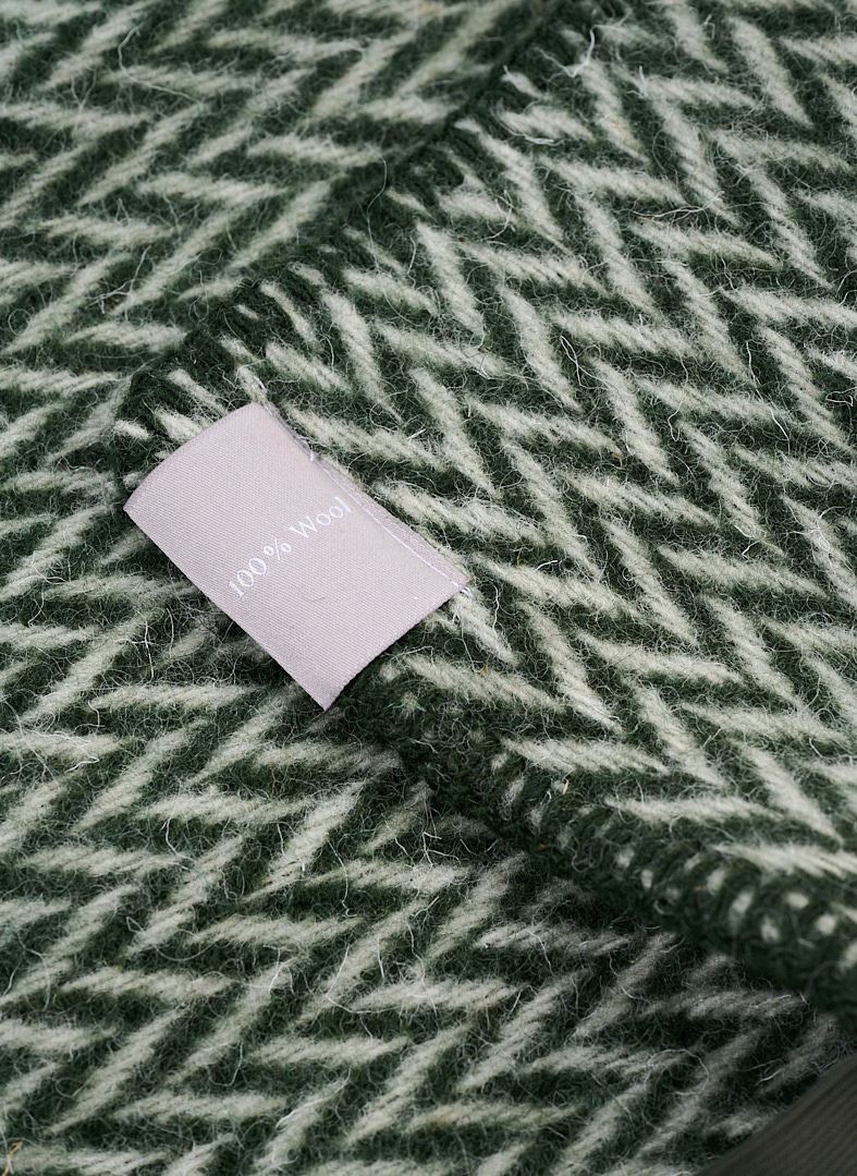 Sitteunderlag                   multi grønn - 2