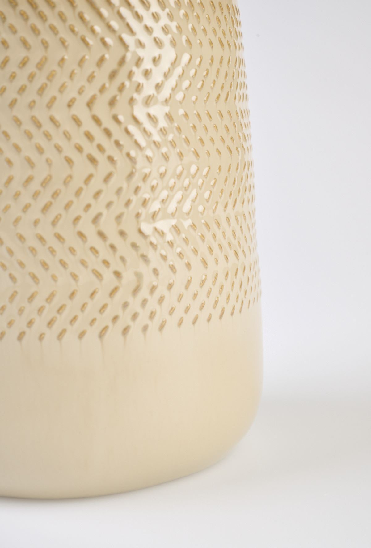 Redskapsholder beige - 2