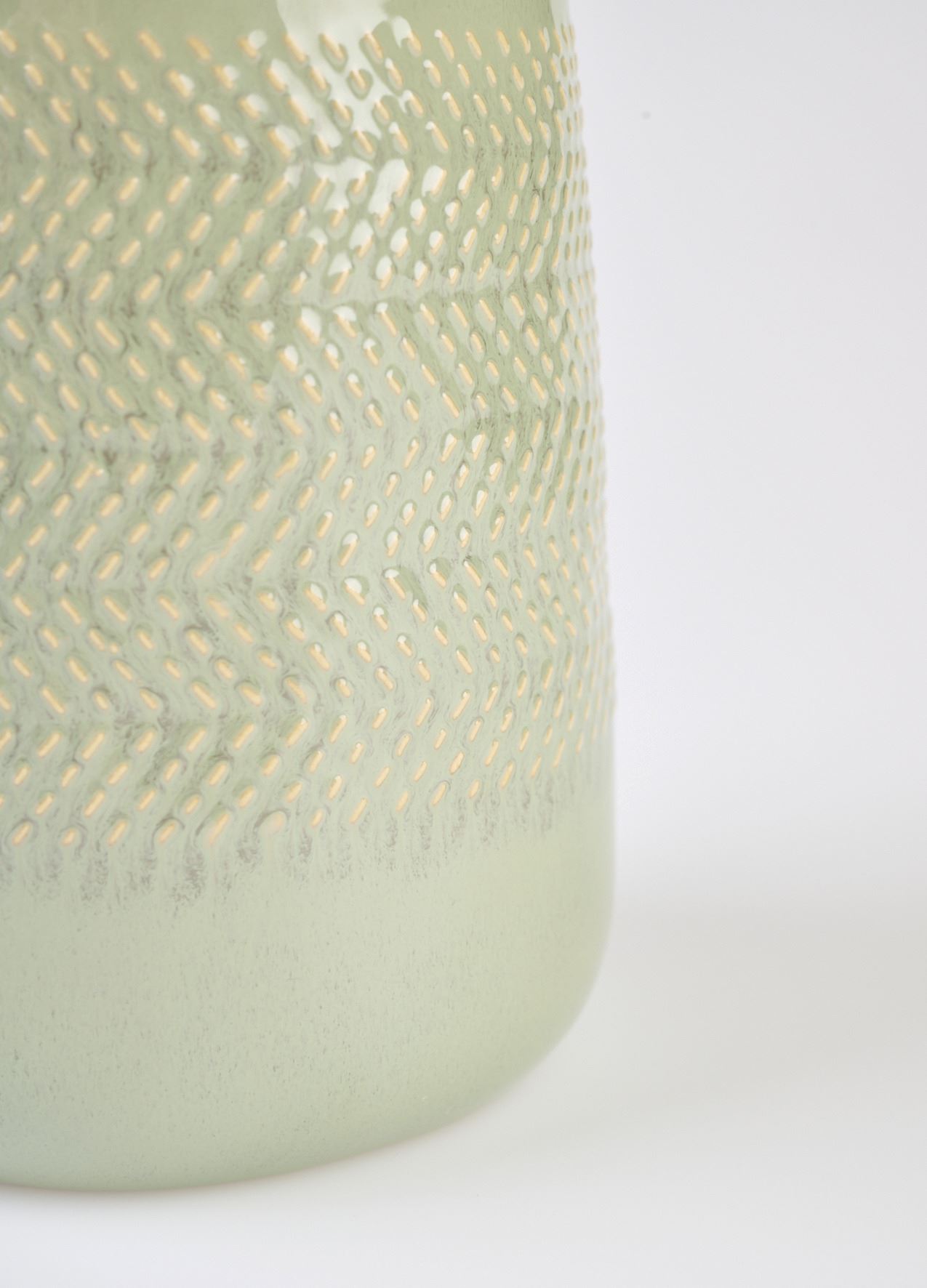 Redskapsholder grønn - 2