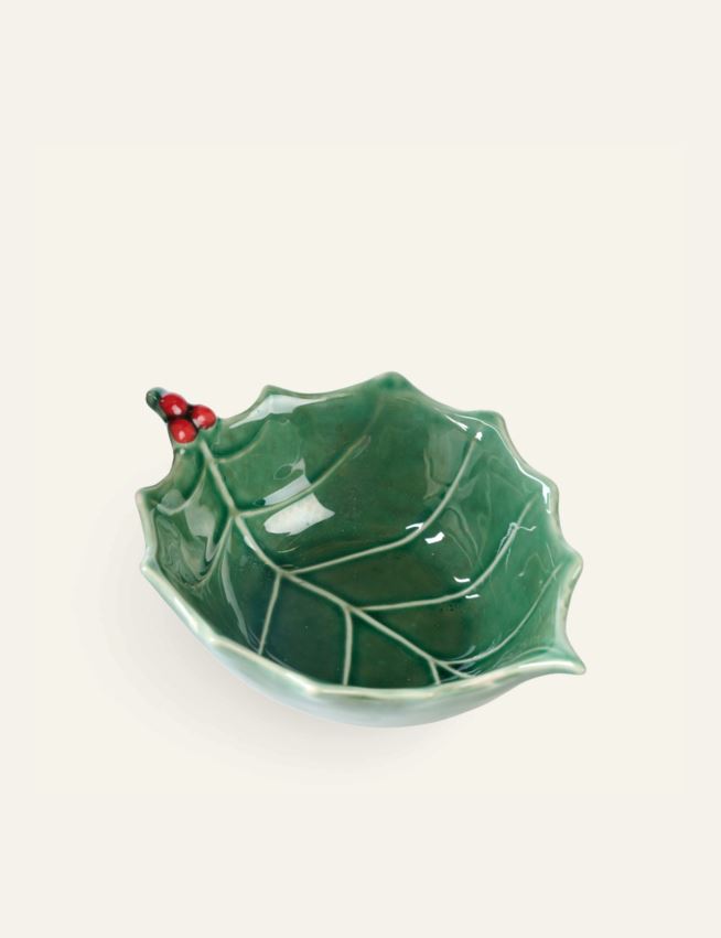 Bolle multi grønn - 2