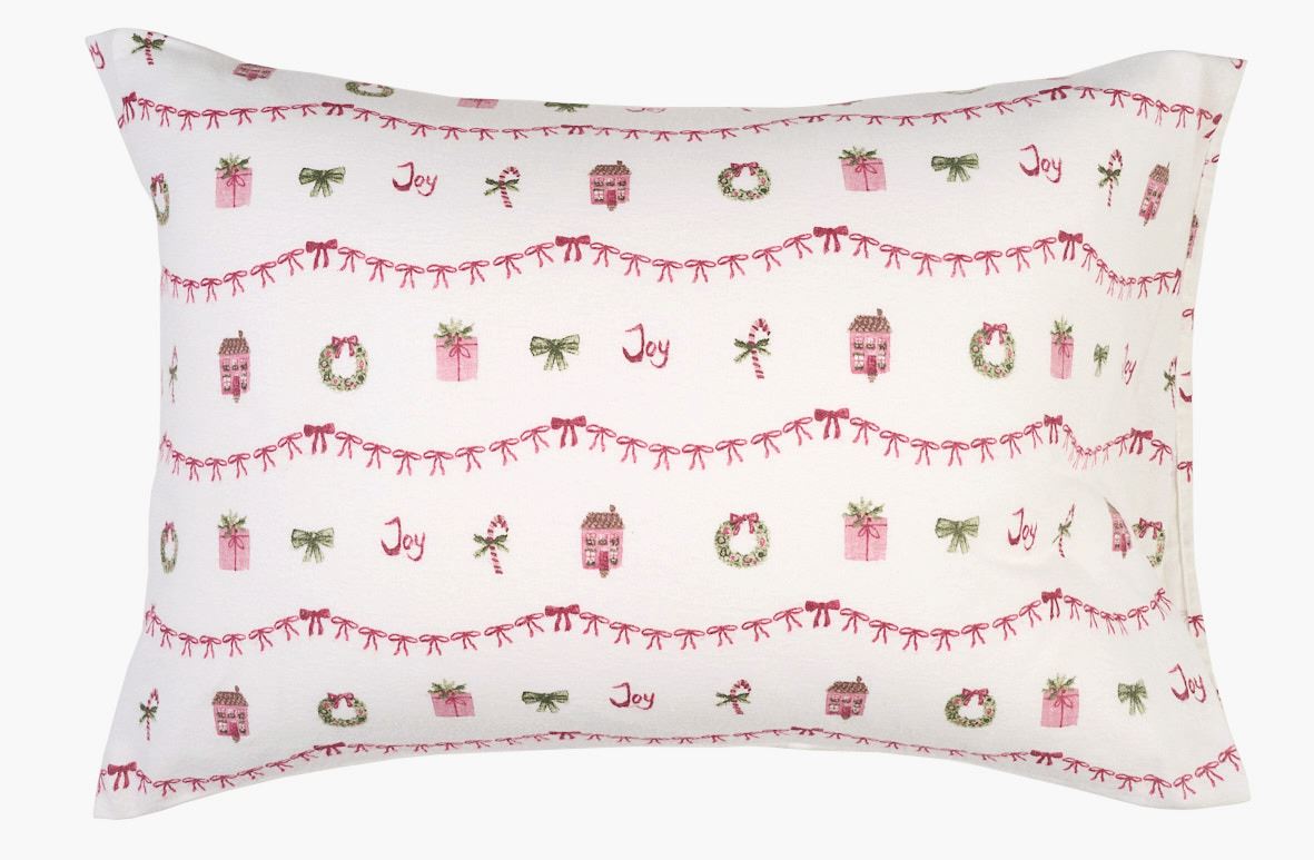 Flanell putevar multi - 50x70 cm multi - 1