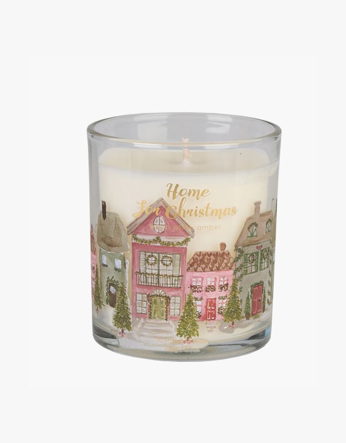 Duftlys multi - 230 g multi - 1