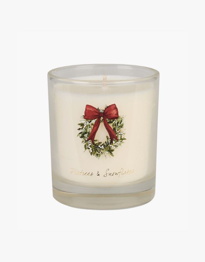 Duftlys multi - 210 g multi - 1