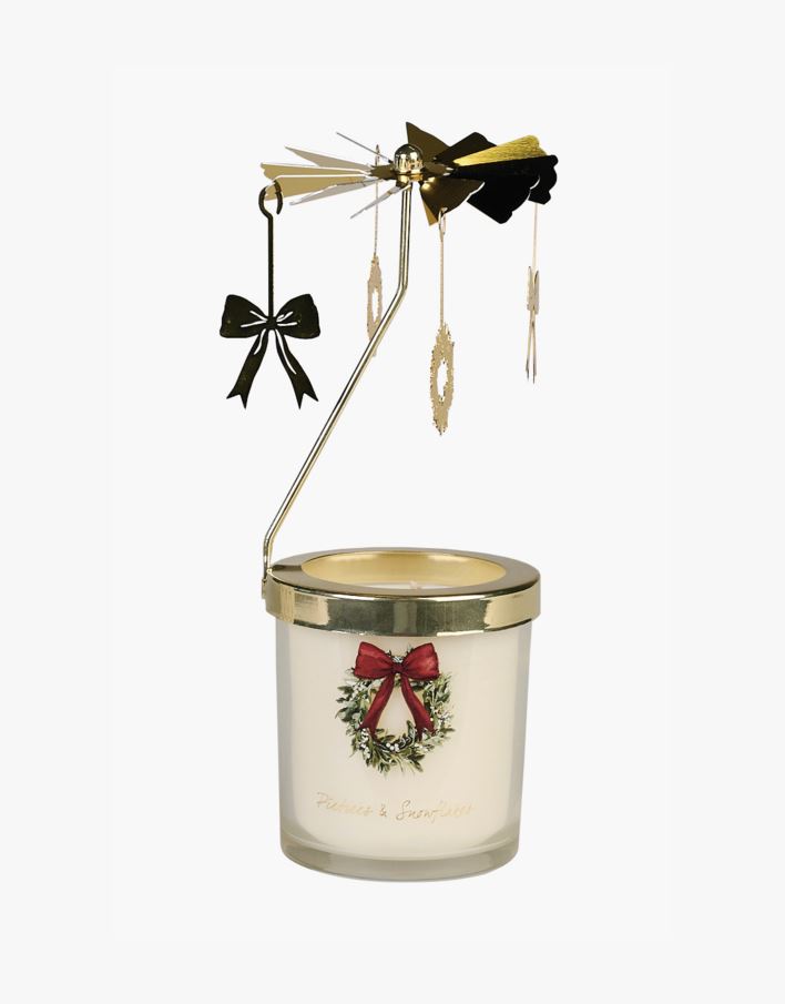 Duftlys multi - 150 g multi - 1