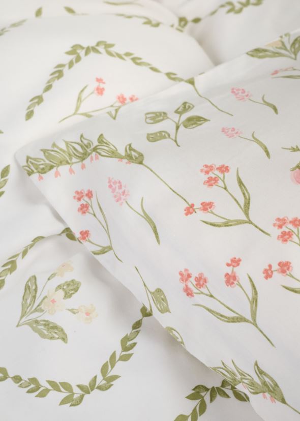 Sateng sengesett multi - 5