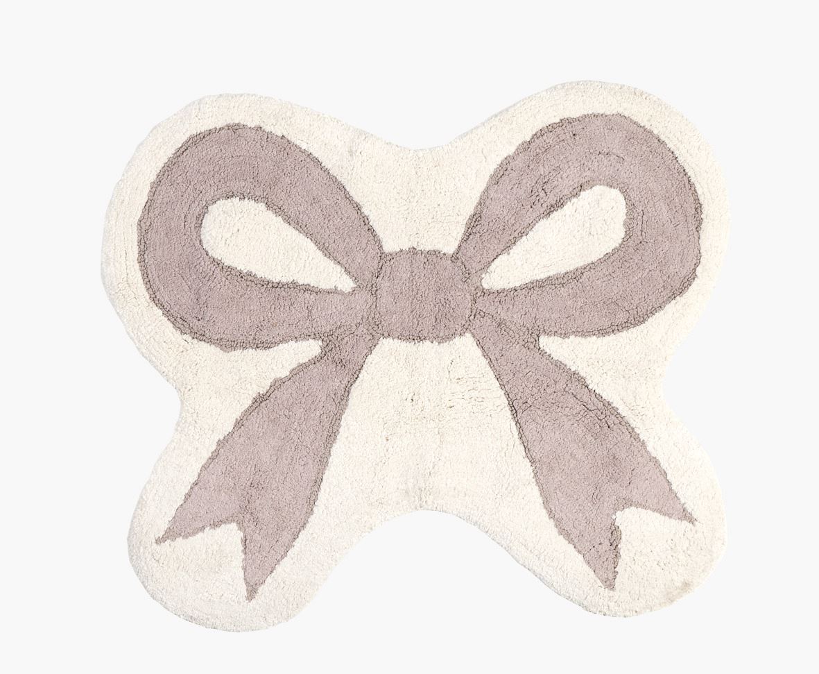 Badematte beige - 68x80 cm beige - 1