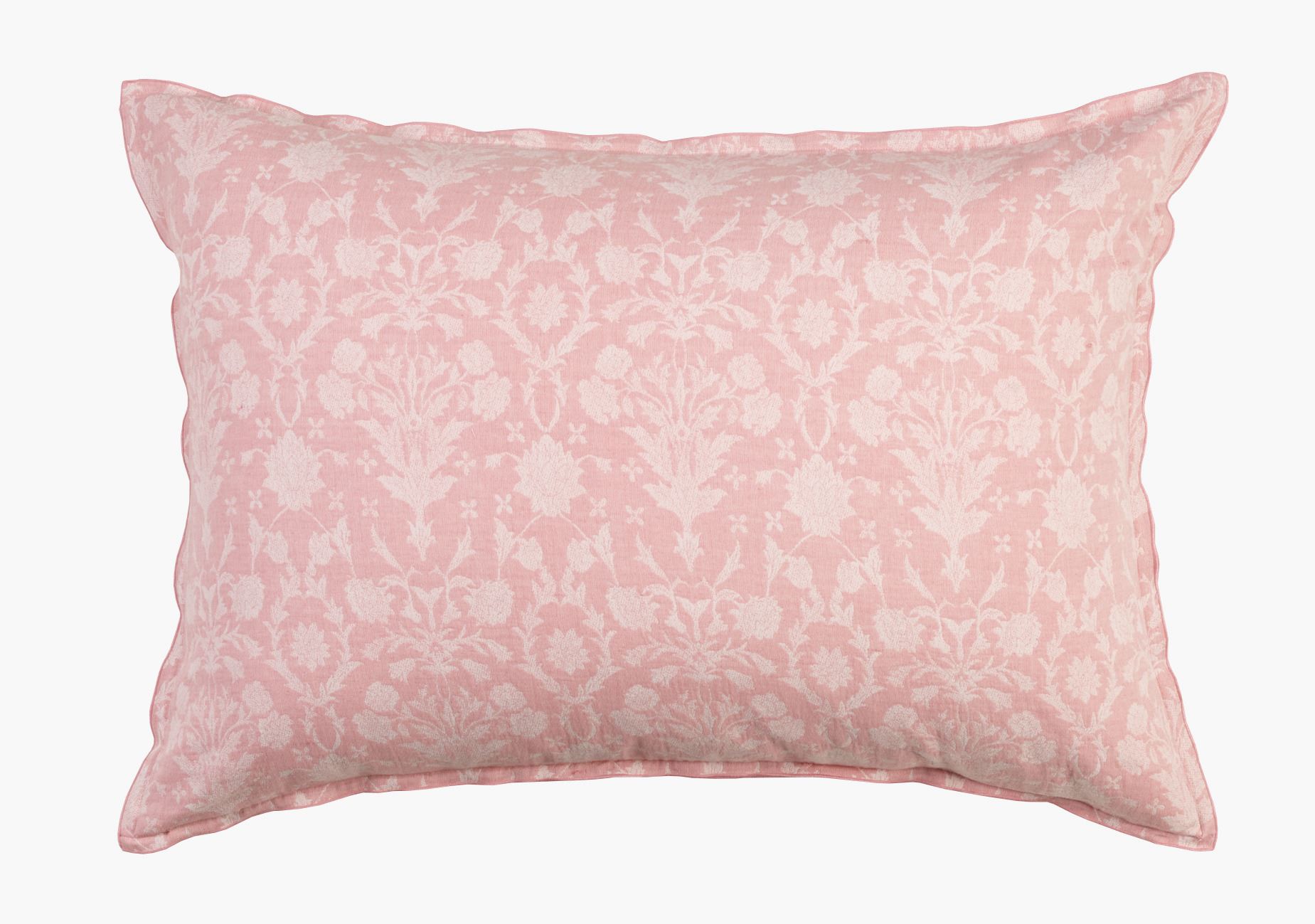 Hotellputevar rosa - 70x100 cm rosa - 1