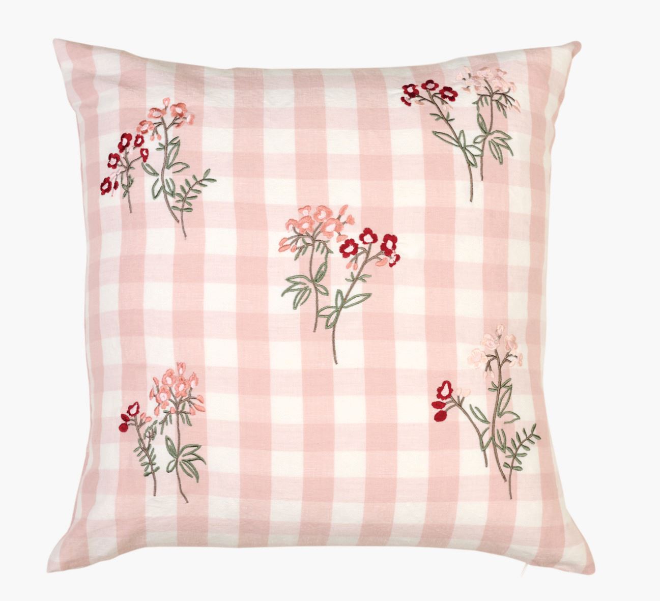 Pyntepute multi - 50x50 cm multi - 1