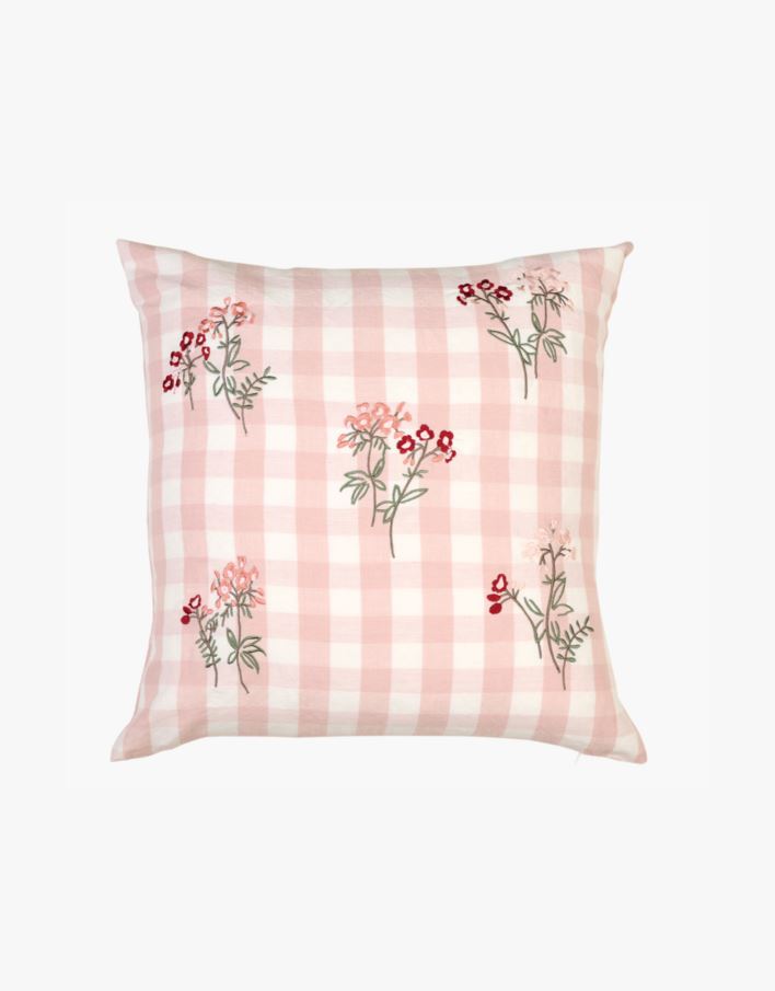 Pyntepute multi - 50x50 cm multi - 1