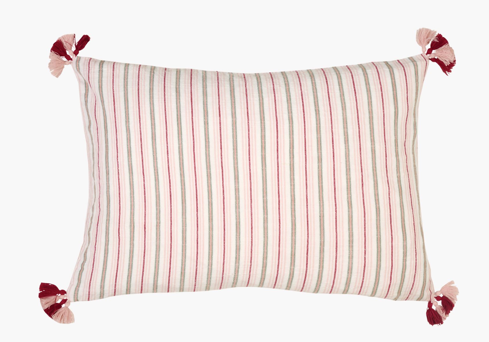 Pyntepute multi - 35x50 cm multi - 1