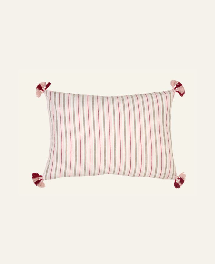 Pyntepute multi - 35x50 cm multi - 1