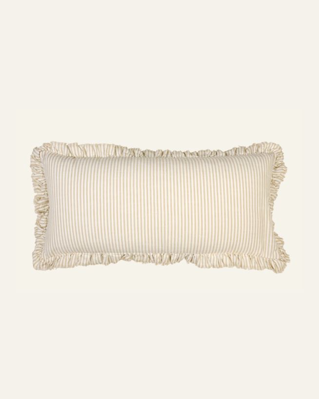 Pyntepute natur - 35x80 cm natur - 1