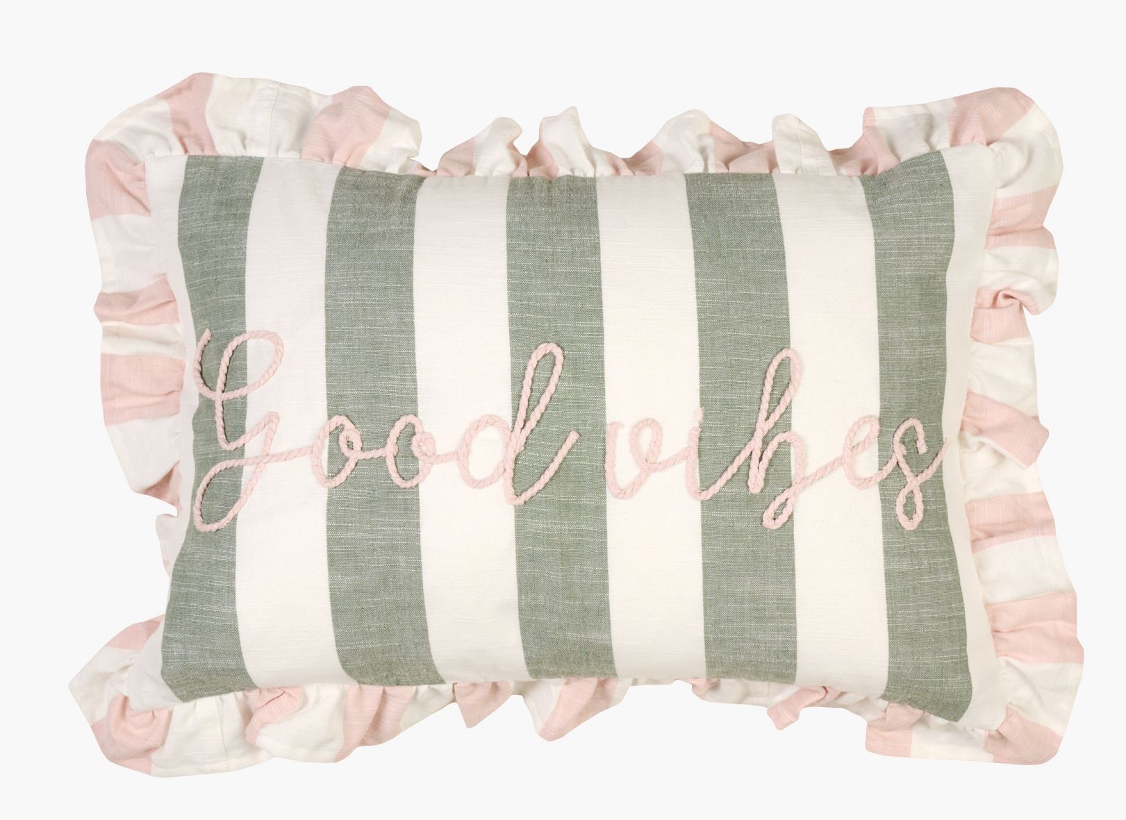 Pyntepute multi - 35x50 cm multi - 1