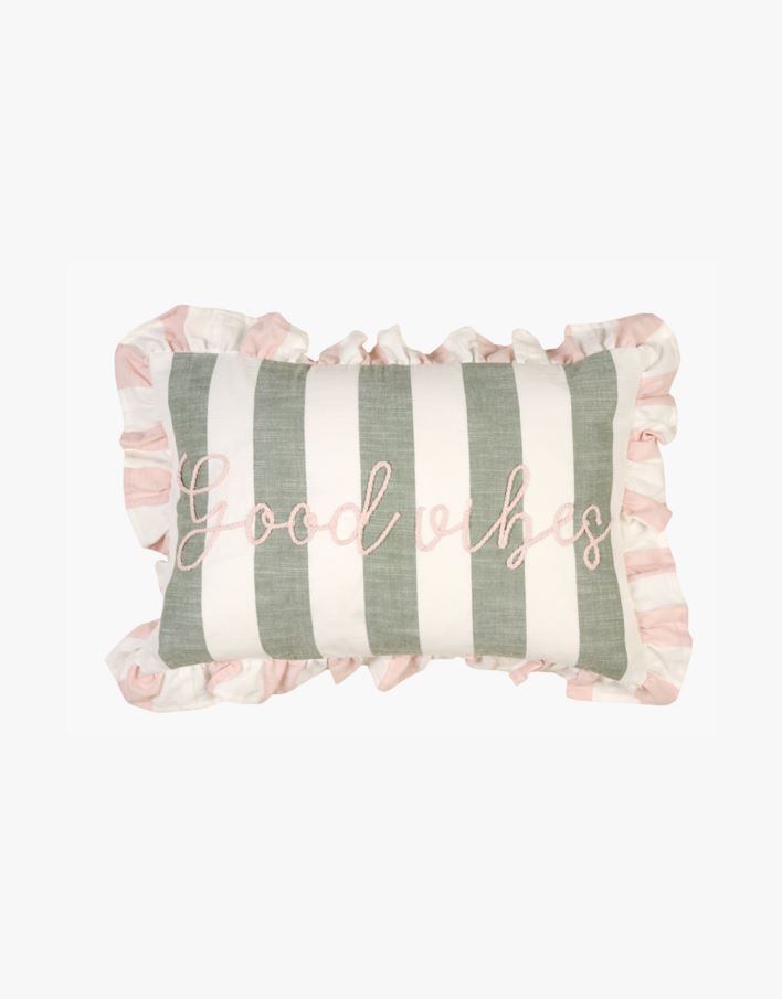 Pyntepute multi - 35x50 cm multi - 1