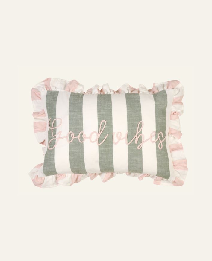 Pyntepute multi - 35x50 cm multi - 1