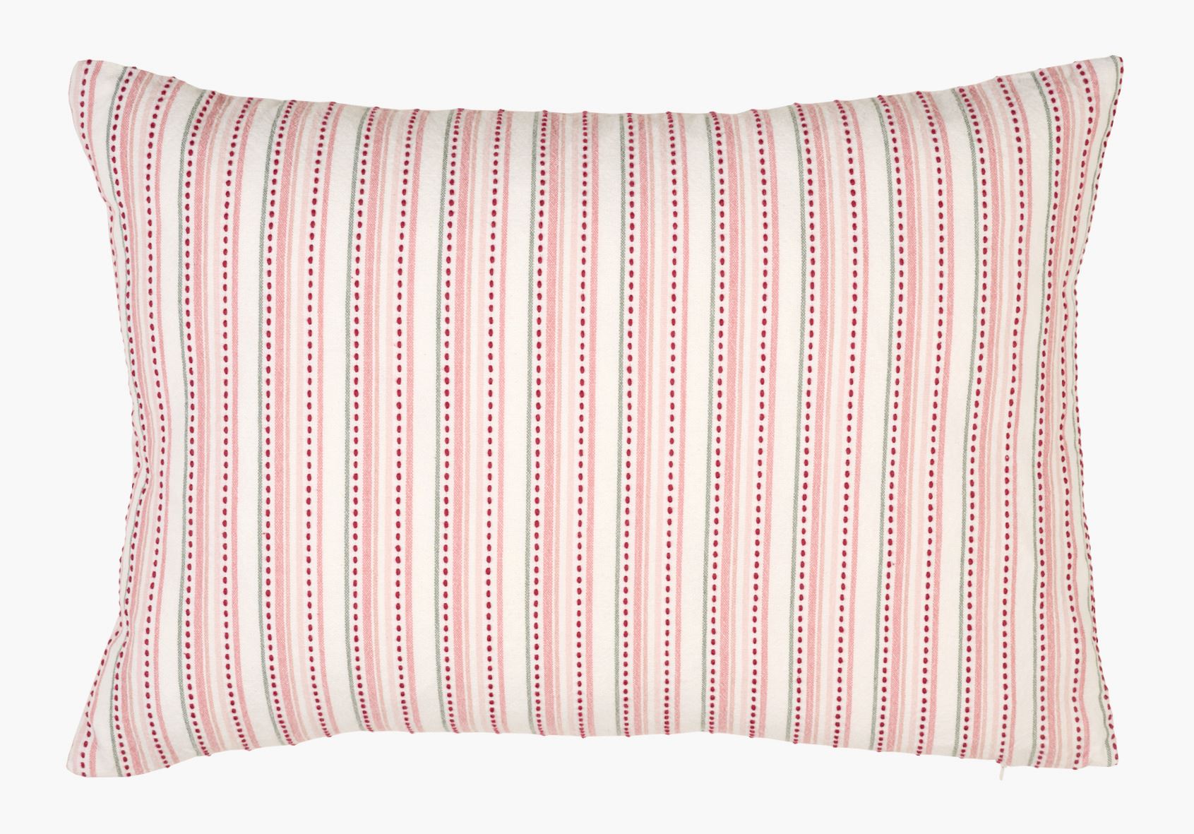 Pynteputetrekk multi - 35x50 cm multi - 1