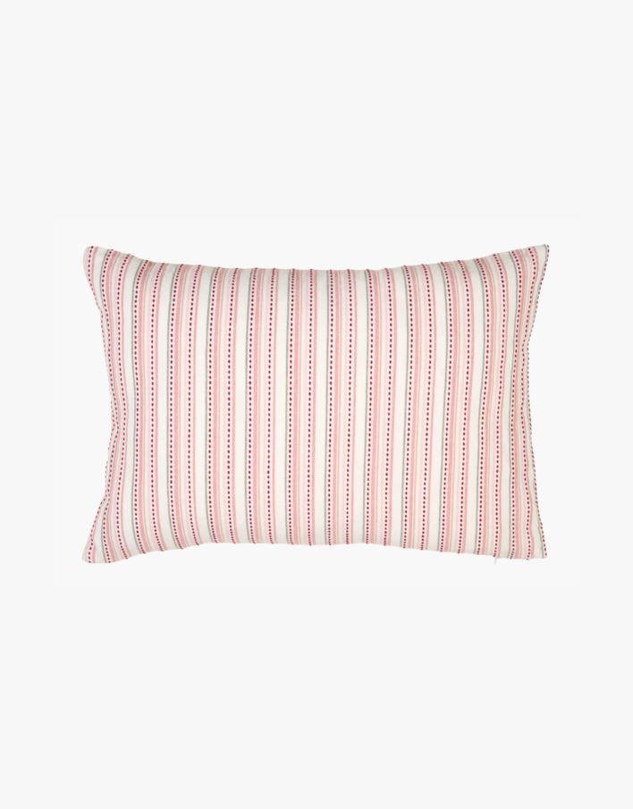 Pynteputetrekk multi - 35x50 cm multi - 1