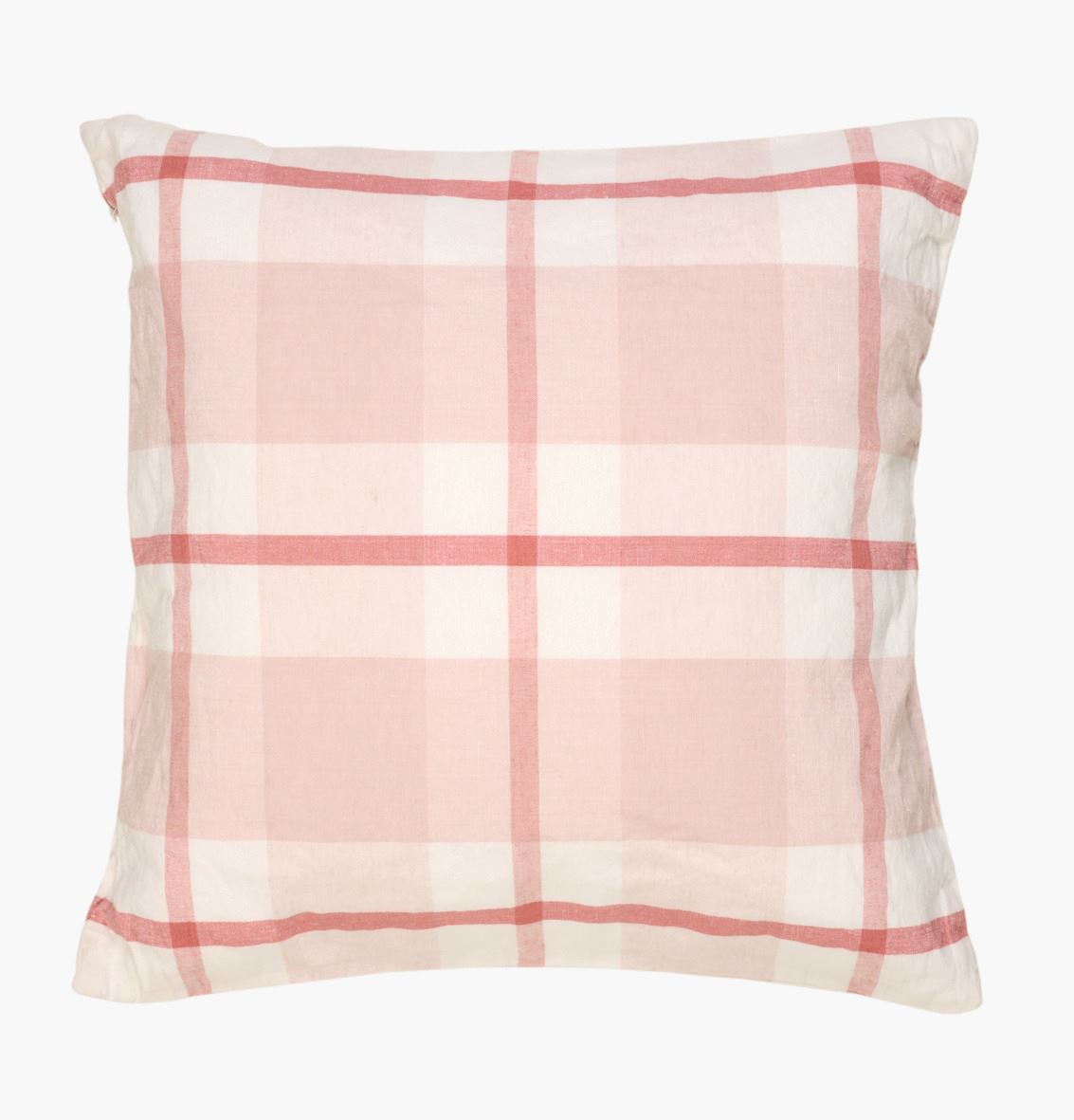 Pynteputetrekk multi rosa - 50x50 cm multi rosa - 1