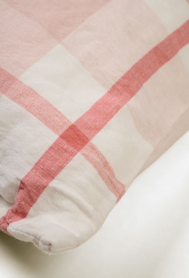 Pynteputetrekk multi rosa - 2