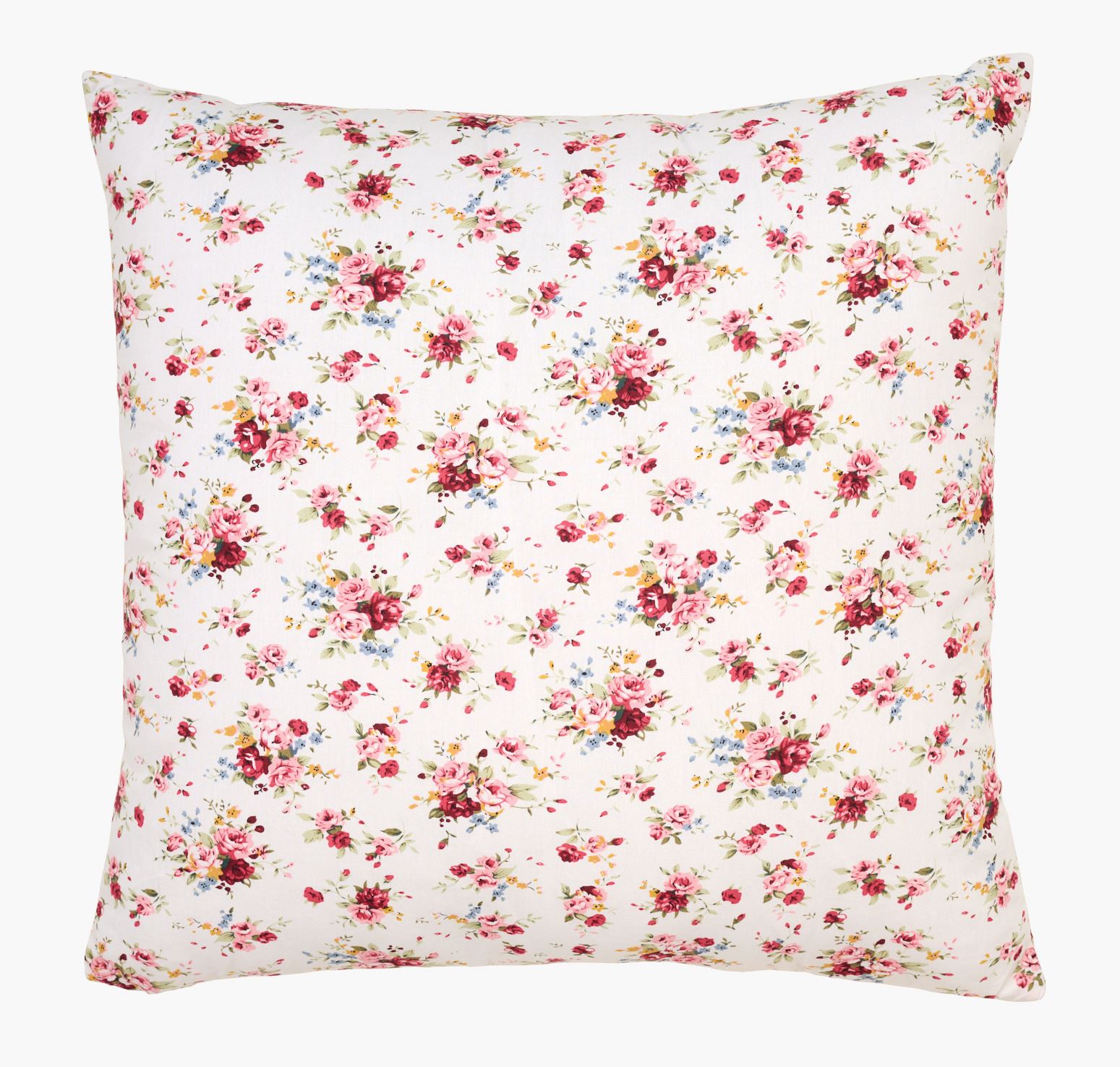 Pyntepute multi - 45x45 cm multi - 1