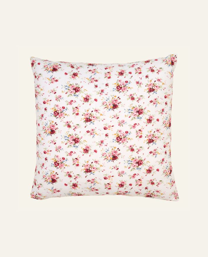 Pyntepute multi - 45x45 cm multi - 1