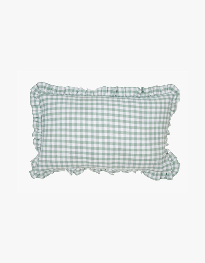 Pynteputetrekk multi - 30x50 cm multi - 1