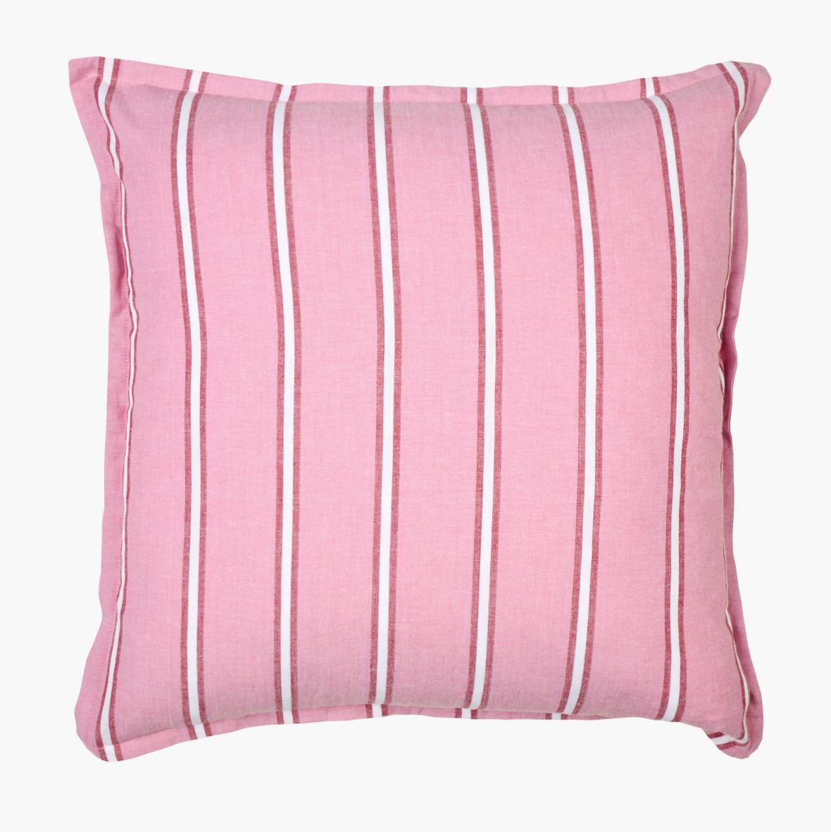 Pynteputetrekk rosa - 50x50 cm rosa - 1