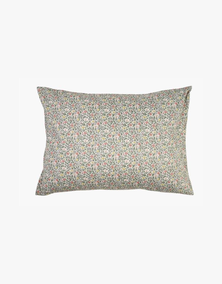 Bomull putevar multi - 50x70 cm multi - 1