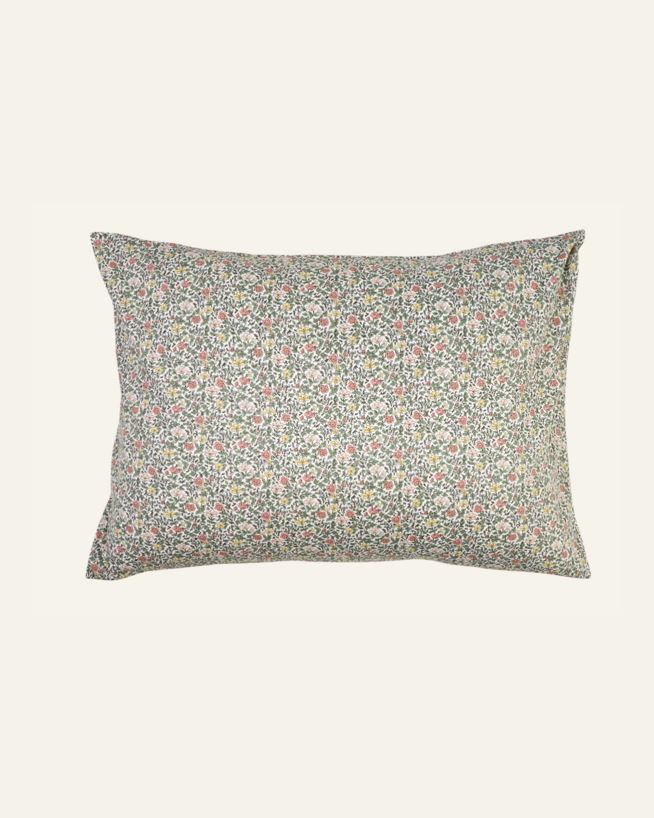 Bomull putevar multi - 50x70 cm multi - 1