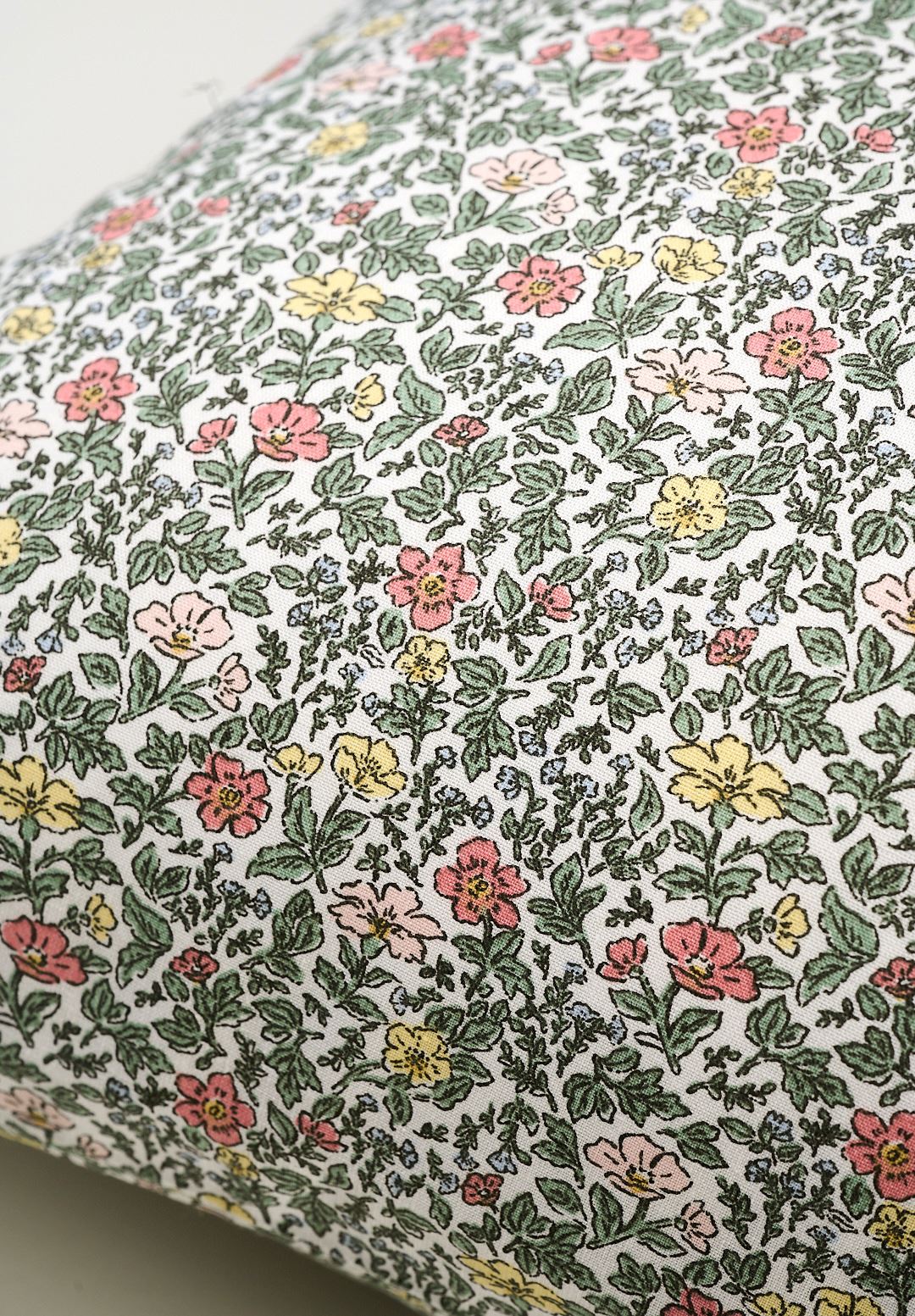 Bomull putevar multi - 2