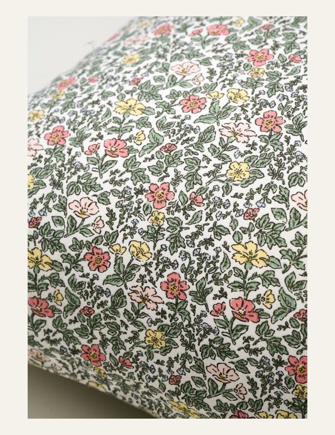 Bomull putevar multi - 2