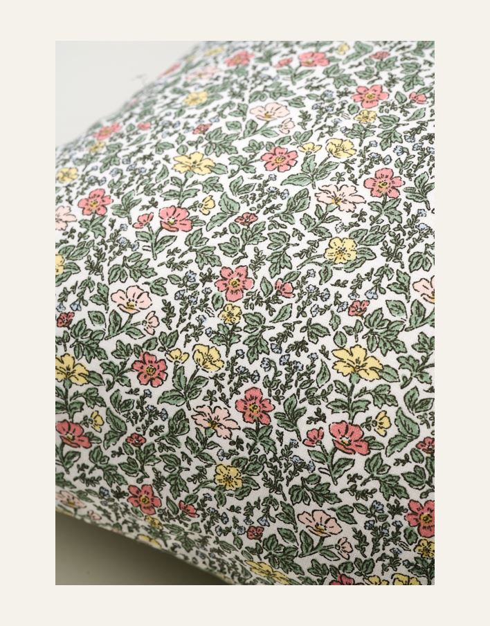 Bomull putevar multi - 2