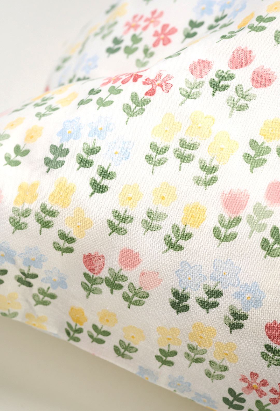 Bomull putevar multi - 2