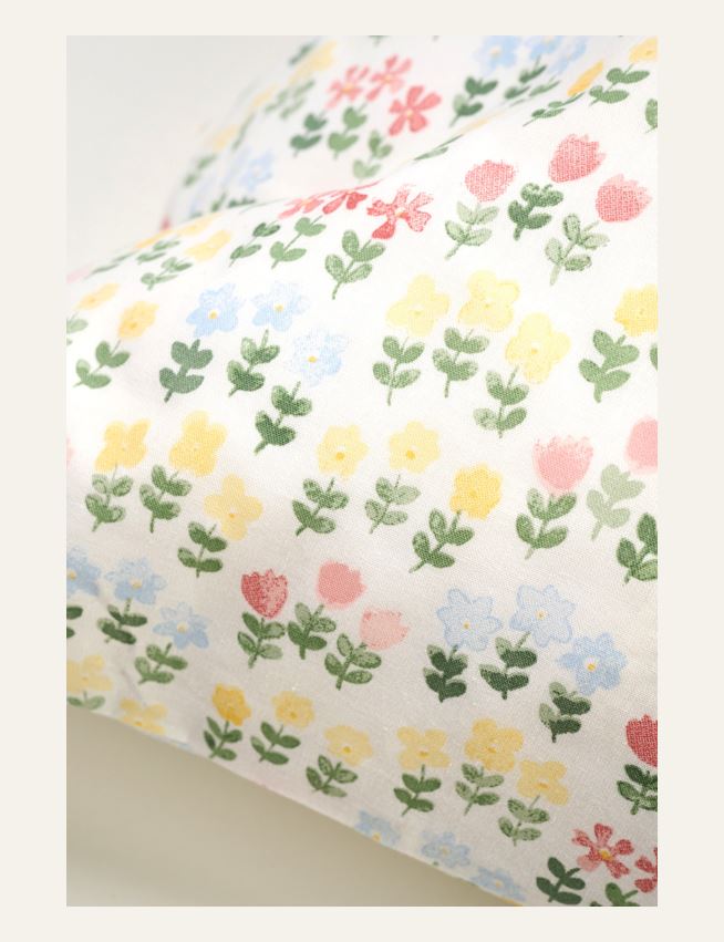 Bomull putevar multi - 2