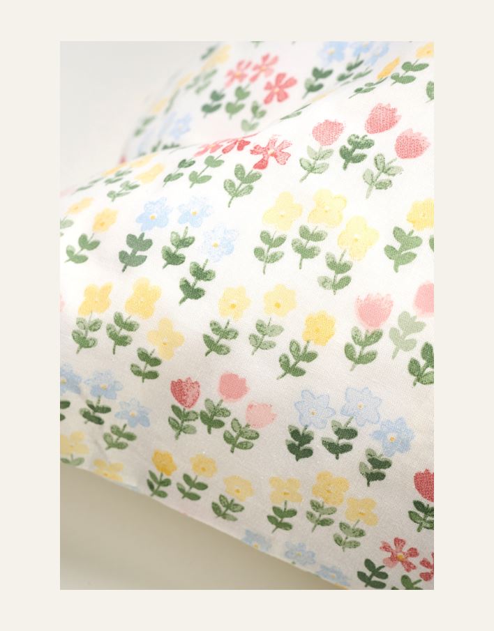 Bomull putevar multi - 2