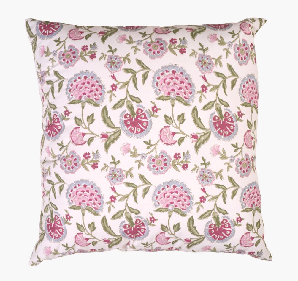 Pyntepute multi - 50x50 cm multi - 1