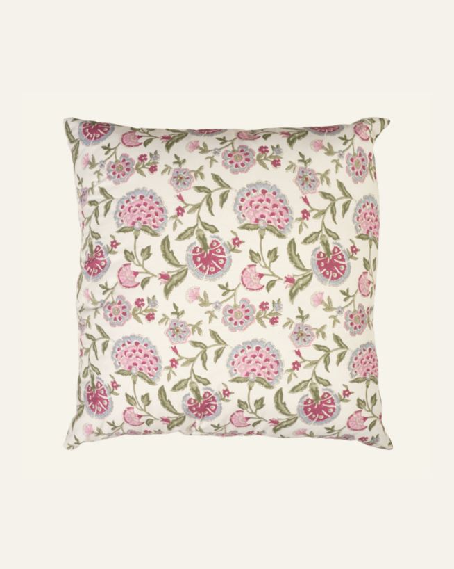 Pyntepute multi - 50x50 cm multi - 1