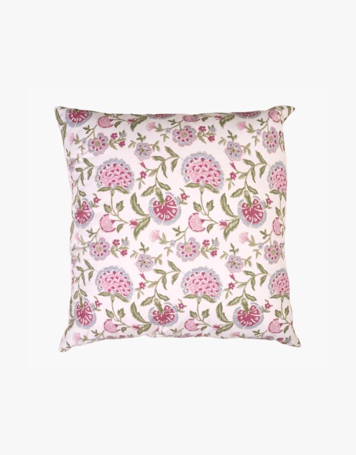 Pyntepute multi - 50x50 cm multi - 1