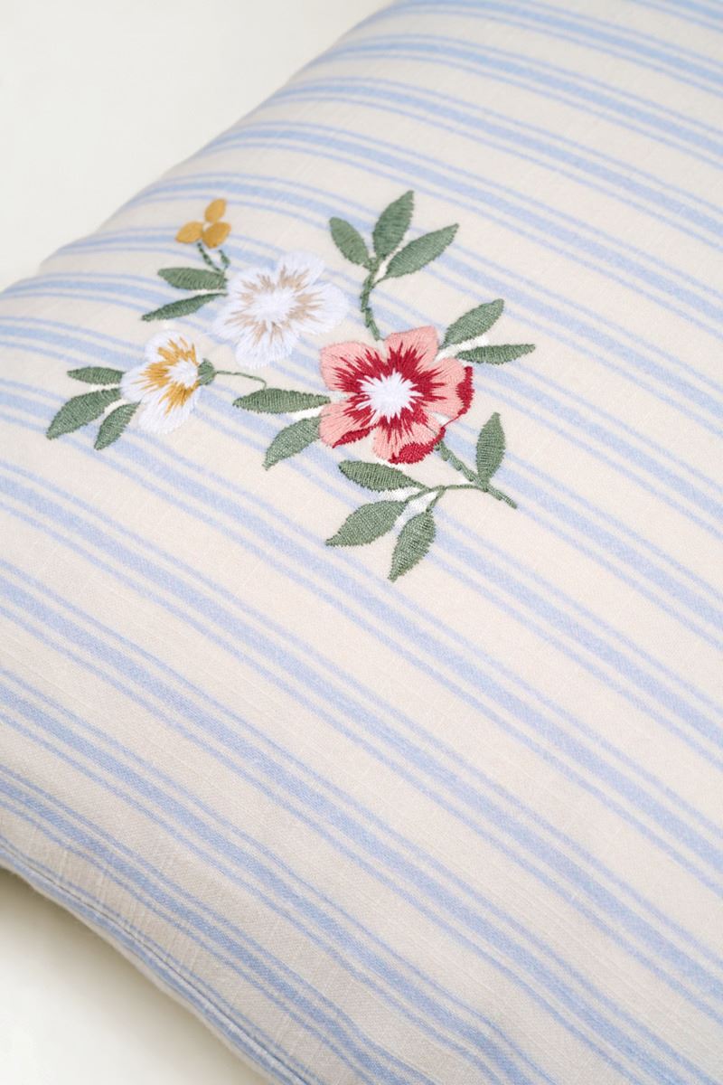 Pynteputetrekk multi - 2