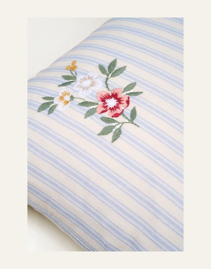 Pynteputetrekk multi - 2