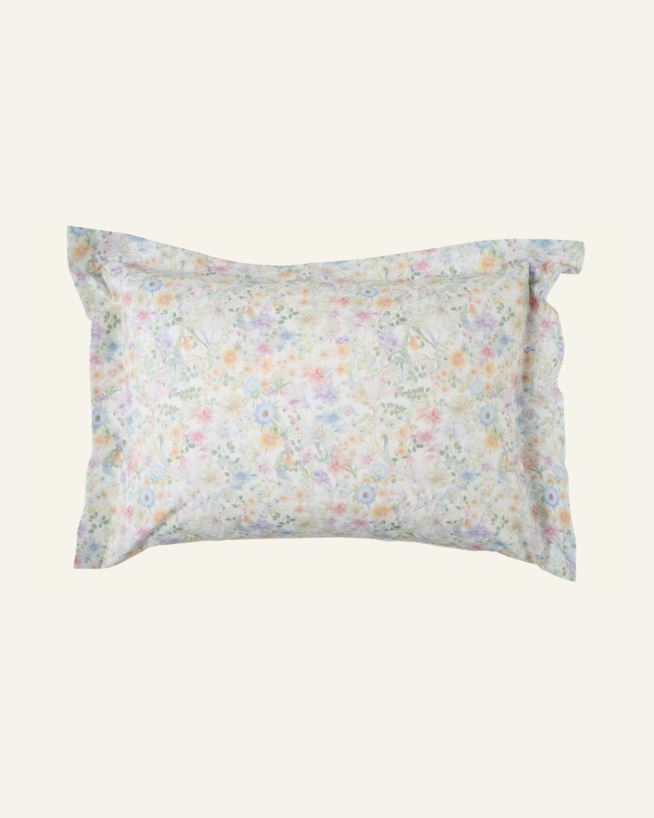 Percale putevar multi - 50x70 cm multi - 1