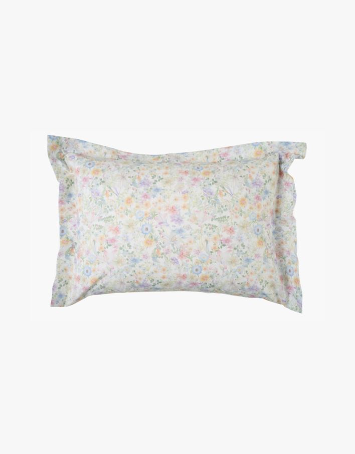 Percale putevar multi - 50x70 cm multi - 1