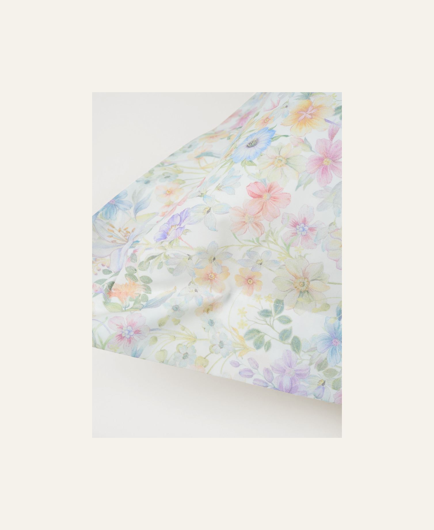 Percale putevar multi - 2