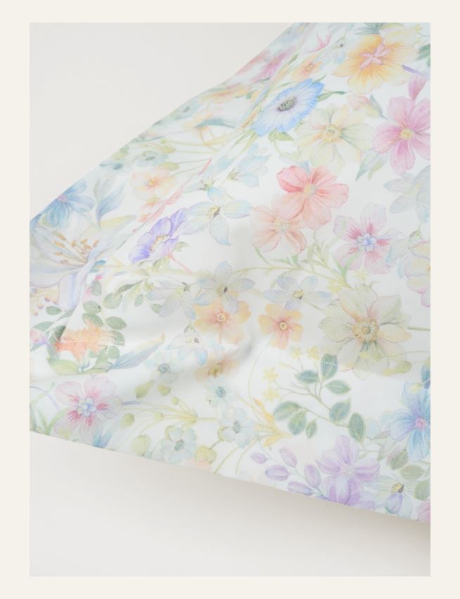 Percale putevar multi - 2